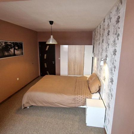 Boutique Apartment Jana شومن المظهر الخارجي الصورة