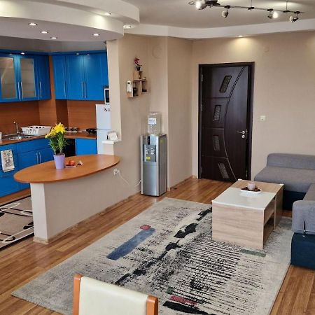 Boutique Apartment Jana شومن المظهر الخارجي الصورة