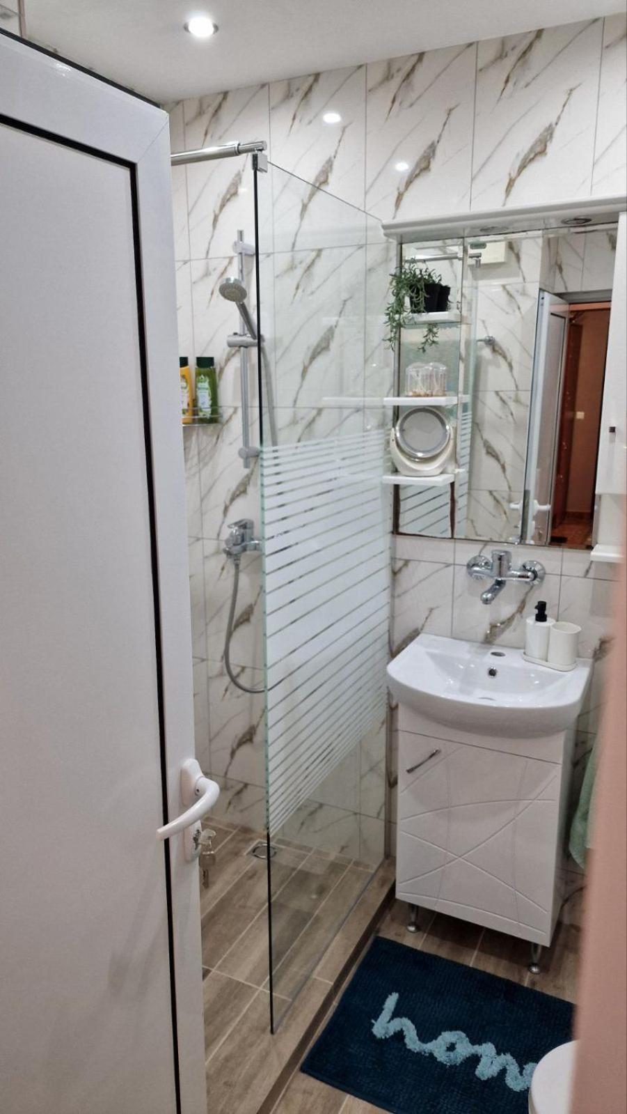 Boutique Apartment Jana شومن المظهر الخارجي الصورة