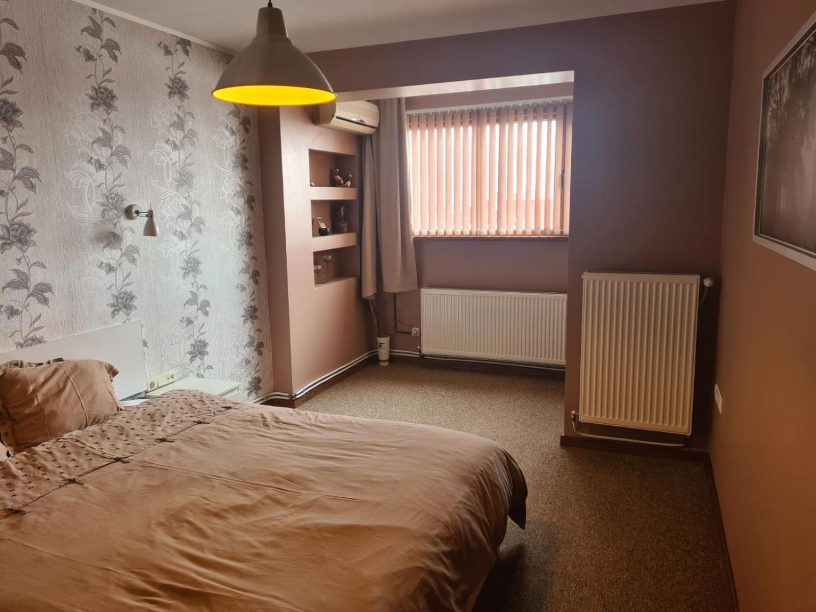 Boutique Apartment Jana شومن المظهر الخارجي الصورة
