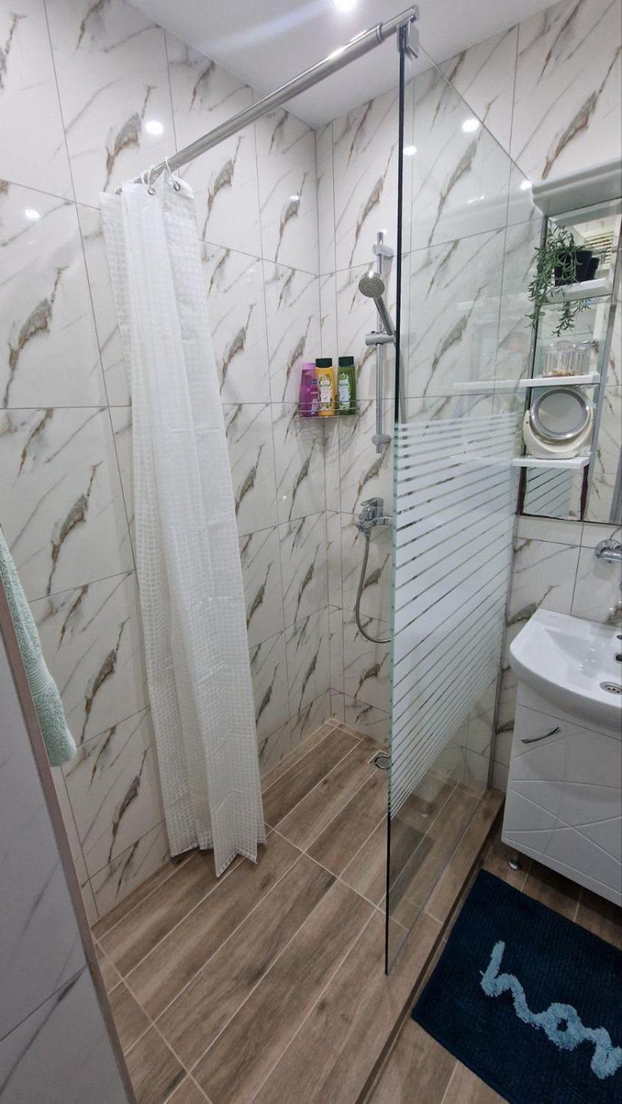 Boutique Apartment Jana شومن المظهر الخارجي الصورة